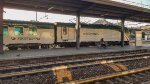 TRENORD 